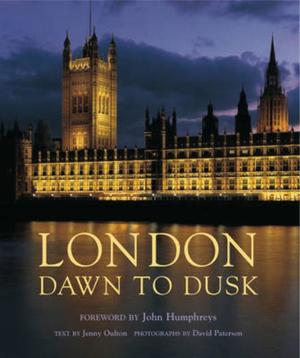 London Dawn to Dusk (Revised) London Dawn to Dusk (Revised)