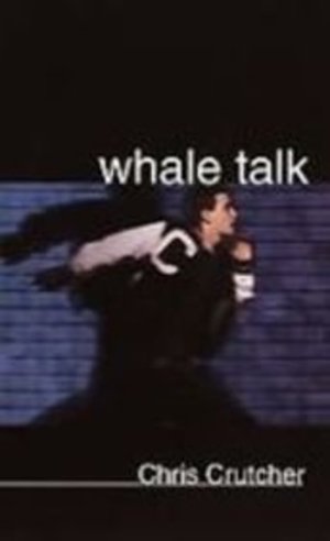 Whale Talk Whale Talk