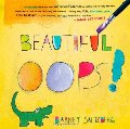 Beautiful Oops! Beautiful Oops!