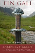 Fin Gall: A Novel of Viking Age Ireland (The Norsemen) (Volume 1) Fin Gall: A Novel of Viking Age Ireland (The Norsemen) (Volume 1)