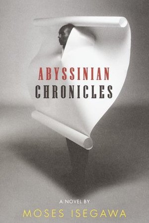 Abyssinian Chronicles Abyssinian Chronicles