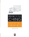 Architectural Graphics Architectural Graphics