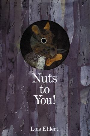 Nuts to You! Nuts to You!