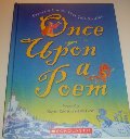 Once Upon A Poem : Favorite Poems That Tell Stories Once Upon A Poem : Favorite Poems That Tell Stories