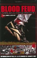 Blood Feud: The Red Sox, the Yankees, and the Struggle of Good versus Evil Blood Feud: The Red Sox, the Yankees, and the Struggle of Good versus Evil