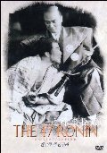 47 Ronin, The 47 Ronin, The