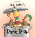 Duck Soup Duck Soup