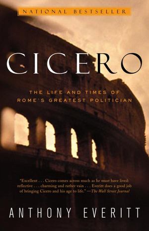 Cicero Cicero