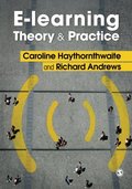 E-learning Theory and Practice E-learning Theory and Practice