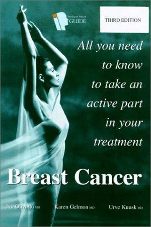 Breast Cancer Breast Cancer