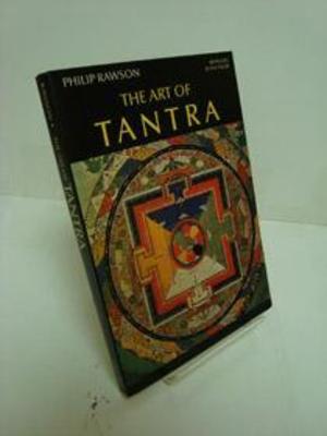 Art of Tantra, The Art of Tantra, The