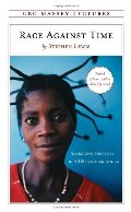 Race Against Time: Searching for Hope in AIDS-Ravaged Africa (CBC Massey Lecture) Race Against Time: Searching for Hope in AIDS-Ravaged Africa (CBC Massey Lecture)