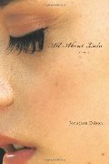 All About Lulu: A Novel All About Lulu: A Novel