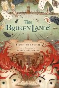 Broken Lands, The Broken Lands, The