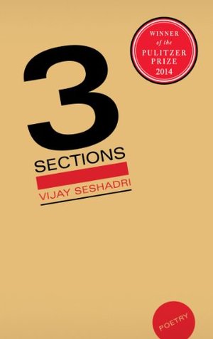 3 Sections 3 Sections