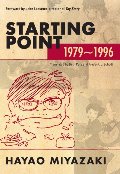 Starting Point: 1979-1996 Starting Point: 1979-1996