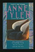 Anne Tyler: A New Collection:Three Complete Novels: The Accidental Tourist; Breathing Lessons; Searching for Caleb Anne Tyler: A New Collection:Three Complete Novels: The Accidental Tourist; Breathing Lessons; Searching for Caleb