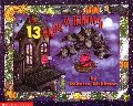 13 Nights of Halloween, The 13 Nights of Halloween, The