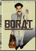 Borat: Cultural Learnings of America for Make Benefit Glorious Nation of Kazakhstan (Widescreen Edition) Borat: Cultural Learnings of America for Make Benefit Glorious Nation of Kazakhstan (Widescreen Edition)