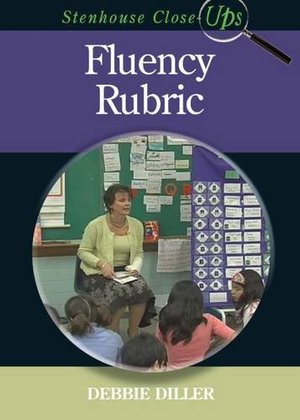 Fluency Rubric (DVD) Fluency Rubric (DVD)