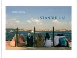 İstanbulum İstanbulum