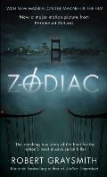 Zodiac Zodiac