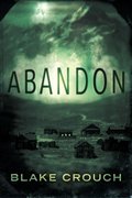Abandon Abandon