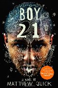 Boy21 Boy21