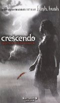 Crescendo Crescendo