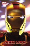 Marvel Universe Iron Man (Marvel Adventures/Marvel Universe) Marvel Universe Iron Man (Marvel Adventures/Marvel Universe)