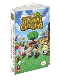 Animal Crossing: New Leaf: Prima Official Game Guide (Prima Official Game Guides) Animal Crossing: New Leaf: Prima Official Game Guide (Prima Official Game Guides)