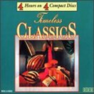 Timeless Classics Timeless Classics