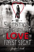 Statistical Probability of Love at First Sight, The Statistical Probability of Love at First Sight, The