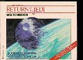 Return of the Jedi Sketchbook Return of the Jedi Sketchbook
