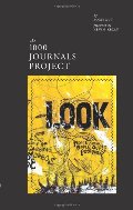 1000 Journals Project 1000 Journals Project