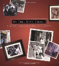 In Our Own Image: Treasured African-american Traditions, Journeys And Icons In Our Own Image: Treasured African-american Traditions, Journeys And Icons