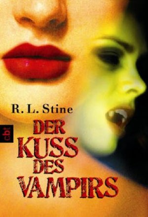 Der Kuss des Vampirs Der Kuss des Vampirs