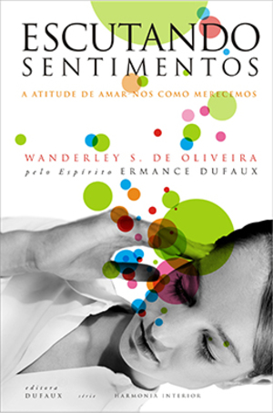 Escutando sentimentos Escutando sentimentos