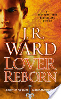 Lover Reborn Lover Reborn