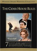 Cider House Rules (Miramax Collector's Series), The Cider House Rules (Miramax Collector's Series), The