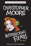 Bloodsucking Fiends (A Love Story, #1) Bloodsucking Fiends (A Love Story, #1)