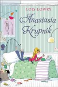 Anastasia Krupnik Anastasia Krupnik