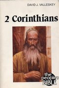 2 Corinthians (People's Bible) 2 Corinthians (People's Bible)