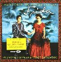 Frida Frida