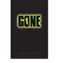 Gone Gone