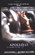 Apollo 13: Lost Moon Apollo 13: Lost Moon
