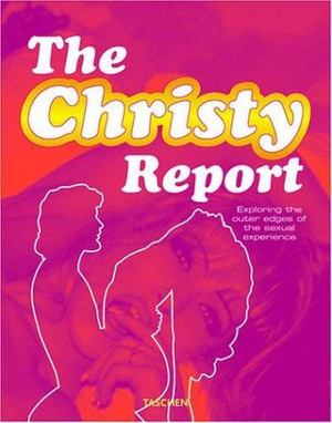 Christy Report, The Christy Report, The