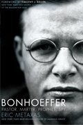Bonhoeffer: A Biography Bonhoeffer: A Biography