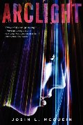 Arclight Arclight
