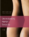 Understanding Human Sexuality, 11th Edition Understanding Human Sexuality, 11th Edition